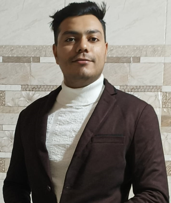 company founder